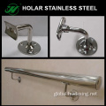 handrail accessories & balustrade Stainless steel railing handrail balustrade Manufactory